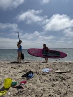 IMG_2516.jpeg