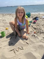IMG_2512.jpeg