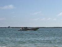 IMG_2521.jpeg