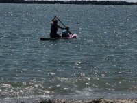 IMG_2510.jpeg