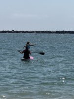 IMG_2508.jpeg
