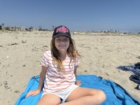 IMG_2505.jpeg