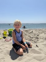 IMG_2506.jpeg