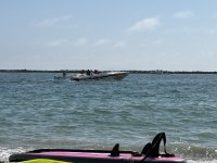 IMG_2523.jpeg