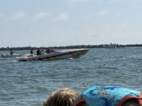 IMG_0931.jpeg