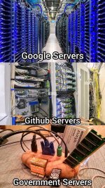 518402646_122222271362151988_1909495122591897892_n.jpg