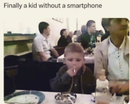 1753016113028.png