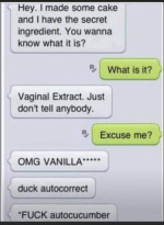 1753016181647.png