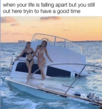 1753049801762.png