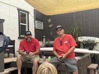 IMG_2526.jpeg