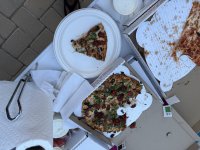 IMG_1380.jpeg