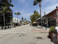 IMG_1386.jpeg