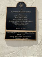 IMG_1389.jpeg