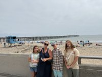 IMG_1392.jpeg