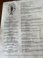 IMG_1393.jpeg