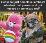 1753091668829.png