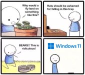 520424379_1959103011523820_2143398586774373981_n.jpg