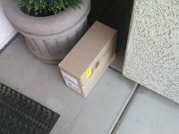 1753111354114.jpeg
