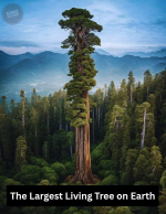 1753118854089.png