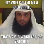 1753118975855.png