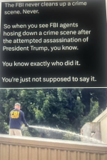 1753120380418.png