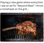 1753123747434.png