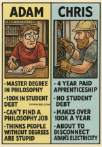 1753129150211.png