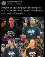 1753130515852.png