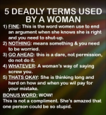 1753130812600.png