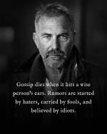 1753130876842.png