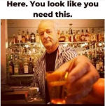 1753130943624.png