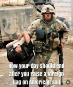 1753131569679.png