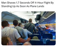 1753131605929.png