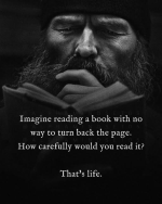 1753131809909.png