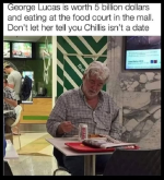 1753131913167.png