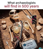 1753132160419.png