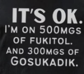 1753132379675.png