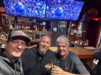 IMG_1401.jpeg
