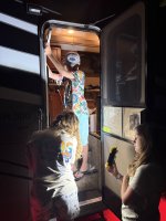 IMG_1404.jpeg