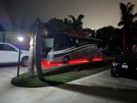 IMG_1406.jpeg