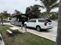 IMG_1408.jpeg