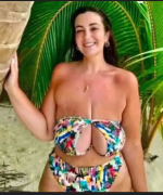 1753137220686.png