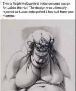 1753139049735.png