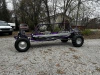 purple buggy.jpg purple buggy.jpg