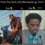 1753183482365.png