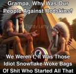 1753184412918.png