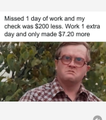1753184534687.png