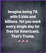 1753184645197.png