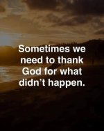 1753187525830.png