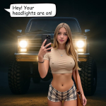 1753187811970.png 1753187811970.png